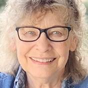 Warth Family Obituaries