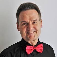 Fewer game plays this month compared to last