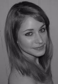 The Hills Swim & Tennis Club View Announcement: 1/10/2018