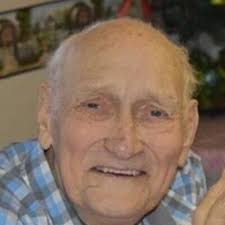 Roy Lee Camden Obituary February 20, 2022