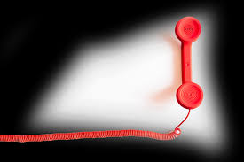 The bank has positioned itself in the local market as the provider of. Bank Of Beirut Contact Us