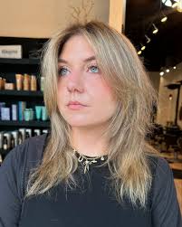 SARASOTA HAIRSTYLIST