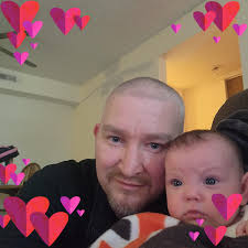 What is the best pizza in Lorain County?