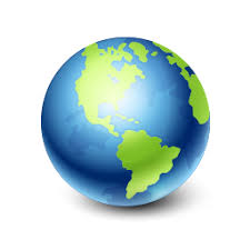 Pe 22 aprilie sărbătorim ziua pământului, ocazie cu care se trage un semnal de alarmă privind protejarea mediului. Ziua PÄƒmantului 28 29 04 2011 Prezentare Program U4energy U4europe Baia Mare Coordonator Prof Elena Rusu