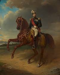 Elected >president of the second french republic in 1848, he staged a coup d'etat in >1851 and reestablished the empire. Napoleon Iii Wikiwand