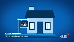 33:56home video featuring a youthful cocksucker. Is Rent To Own The Solution If You Can T Get A Mortgage National Globalnews Ca