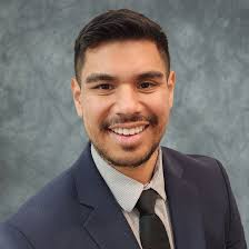 We are thrilled to announce that Joab Martinez has successfully passed his  Funeral Director exam, earning his license and joining our team as the 5th  Licensed Funeral Director at Perez Family Funeral