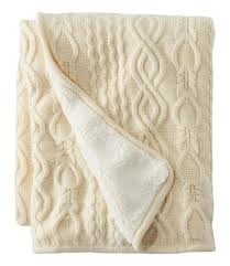 Choose from eye catching, trend setting luxurious cotton blankets. The 12 Best Blankets Of 2021