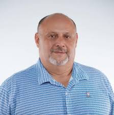 Agradecemos la participación del Lcdo. Abraham Cortés quien fue nuestro  panelista invitado en el programa de hoy. También, al líder y Presidente  Municipal del PNP en Hatillo, Lcdo. Manuel “Neito” Orriola por