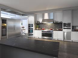 We did not find results for: Kitchen Sophistication At Inspiring Prices With Miele 10 Off Package