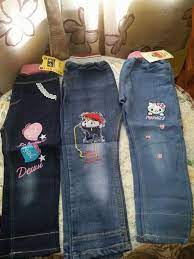 Koleksi oleh kasmawati abdulrahman • kali terakhir dikemas kini 8 minggu yang lalu. Seluar Jeans Kanak Kanak Perempuan Seluar Jeans Kanak Facebook