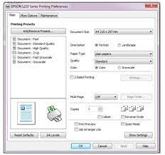 Centang create a new form 6. Cara Menambahkan Ukuran Kertas F4 Pada Setelan Printer Canon Ip2770 Erji Id Jawai Of Sambas Menambah Ukuran Kertas F4 Pada Ms Office 2007 Di Printer Canon Ip2770 Cara Menambahkan Ukuran