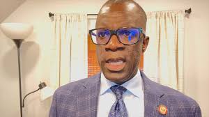 Thanks for Watching.