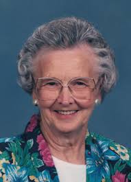 Clarice Boyce Obituary