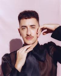 John Anthony (@_johntony_) • Instagram photos and videos