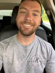 Jake Peek Photography