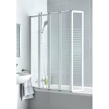 Rideau De Baignoire Rideau Baignoire Rigide Design De Maison Rideaux De Baignoire Rideau Bathtub Window In Shower Home
