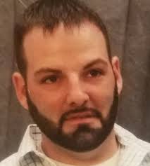 Obituary for Zachary A. Patton