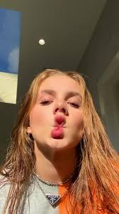 Anna Donato Before and After