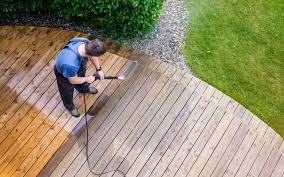 Even though it seems intimidating, you should spend the necessary time to write out a detailed plan. How To Start A Pressure Washing Business In 2021
