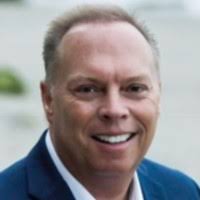 Christina McConnell Email & Phone Number