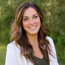 Joaquin Vega Email & Phone Number