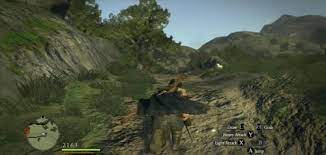 Guard Duty Act I Side Quests Dragon S Dogma Dark Arisen Game Guide Gamepressure Com Watch english dubbed at animekisa. guard duty act i side quests