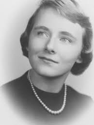 Florence Hume Tryon Stivers