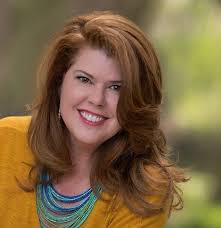 Ryan Kennedy: Ride the Wave: His Entrepreneurial Journey in the Water  Sports Industry /EP 3369