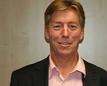 Five minutes with ... a lead nurse in infection prevention