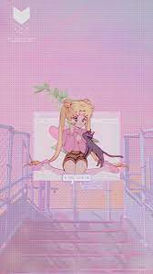 Pin On Wallpaper