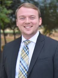 Tyrel Williams, CPM®