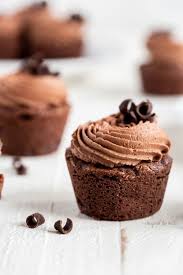 Pin On 2 Desserts