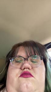 Leslie Chicken Sandwich