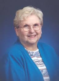 Obituary information for Phyllis Ann Allen Hembree