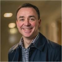 20+ "Gary Ingham" profiles