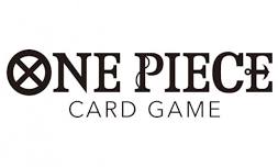One Piece Card Game Event