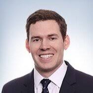 Meet the Board: Executive Committee — Virginia Polo