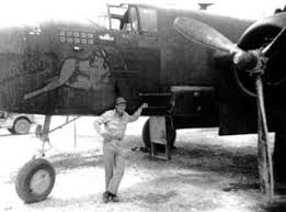 It has been in the game since the start of the open beta test prior to update 1.27. B 25d Tondelayo Aircraft Of World War Ii Ww2aircraft Net Forums