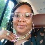 Latoya Mayfield's Instagram, Twitter & Facebook