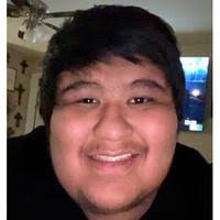 9166394_fbs.jpg?cb=20251110040859