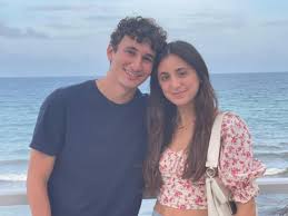 Bajo y coros fer carbonell: On4dnjxhl7wahm