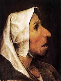 Painting Life The Art Of Pieter Bruegel The Elder The Life Of A Whiskey Drinker Pieter Bruegel The Elder Portrait Pieter Bruegel