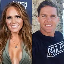 Below Deck Cast Through the Years: A Guide to Who's Dated Who