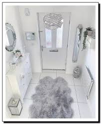 35 Exquisite Dressing Table Makes The Bedroom More Warm And Comfortable Dieams Com Living Room Decor Cozy House Interior Decor Apartment Decor