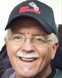 Preston Eugene Reinhardt Obituary June 29, 2023