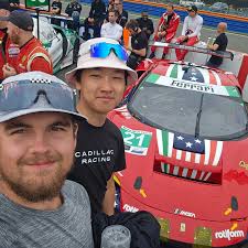 ZETE SUMMER '24 🗿🏝️