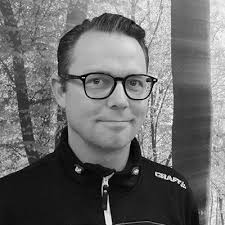 Jacob Thomsen » fysiodanmarkhillerod.dk