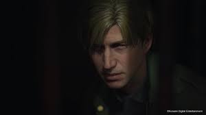 Si, Death Stranding 2 se ve increíble y decís que es ahora mismo el techo  gráfico, pero parece que se nos ha olvidado muy rápido que el remake de  Silent Hill 2