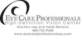 Professional eye care associates of america, portland, oregon. Eye Care Professionals Home